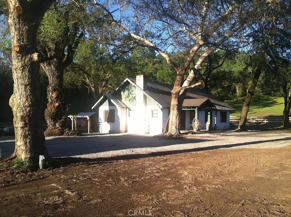 Squaw Valley, CA 93675,35294 Ruth Hill RD