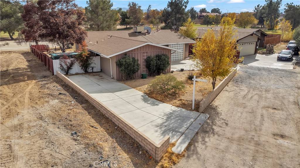 Victorville, CA 92395,13915 Green Tree BLVD