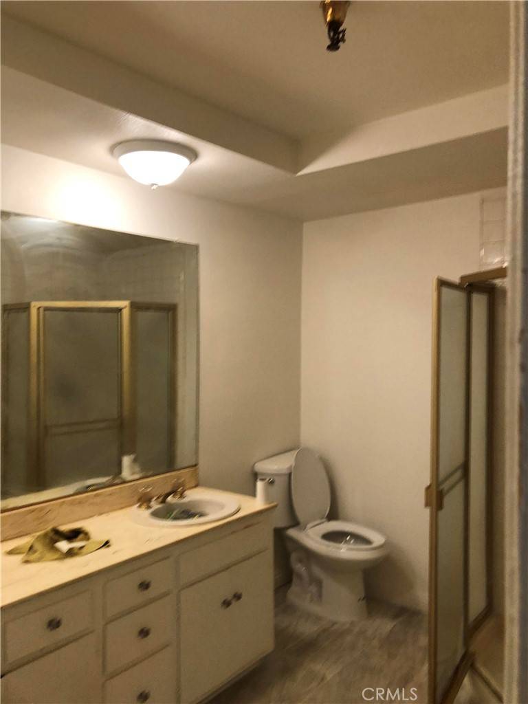 Rancho Palos Verdes, CA 90275,29641 S WESTERN #310