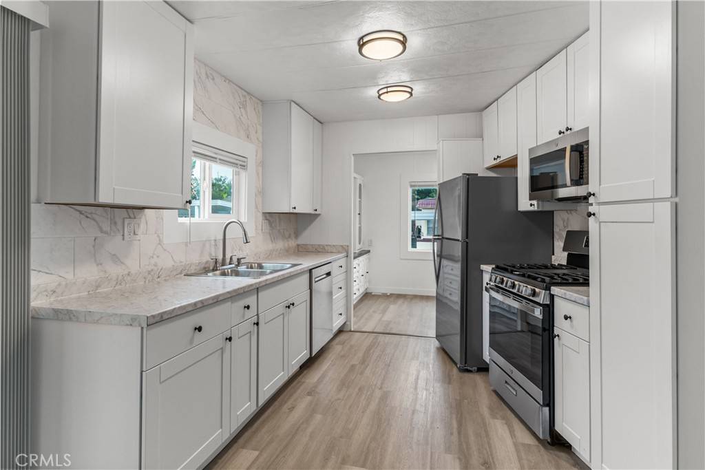 La Habra, CA 90631,1001 Lambert RD #15