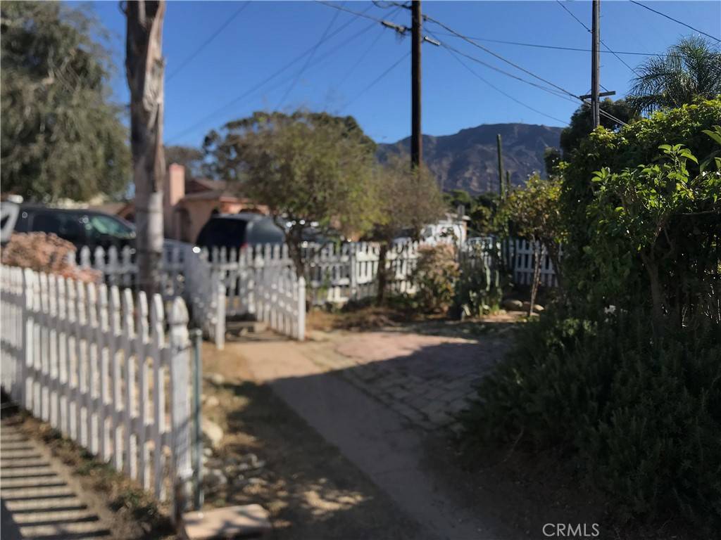 Santa Paula, CA 93060,234 S 12th ST