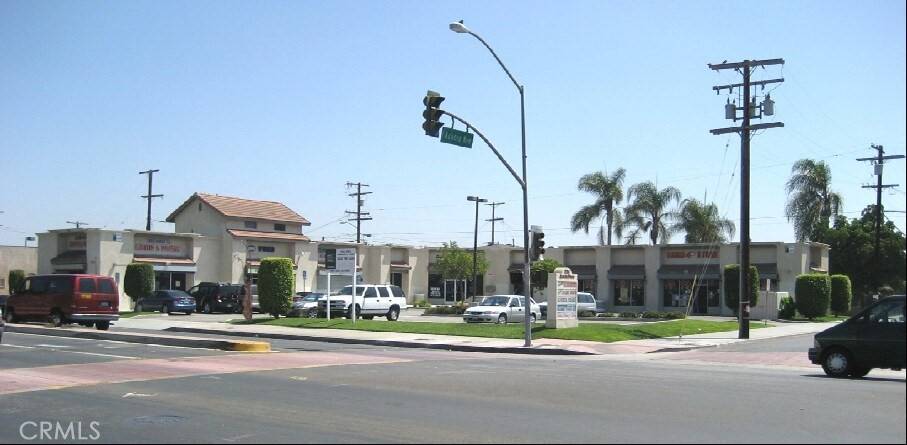 Compton, CA 90222,214 W Rosecrans AVE