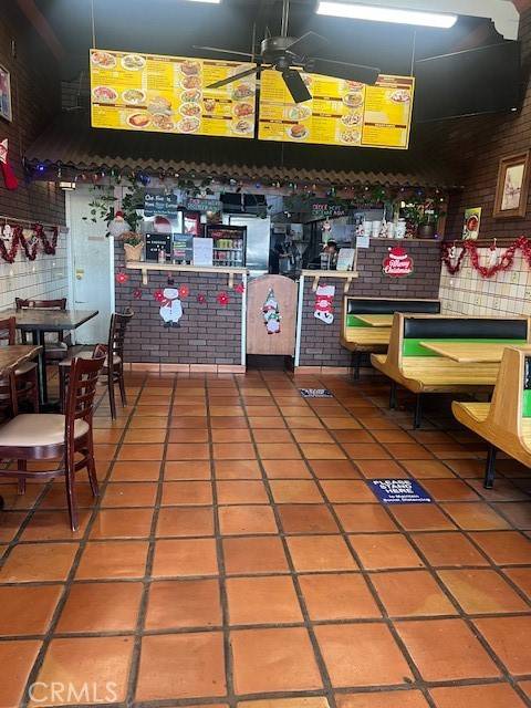 Santa Fe Springs, CA 90670,11413 Telegraph RD