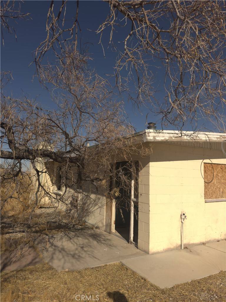 Lucerne Valley, CA 92356,9439 Blackhawk TRL