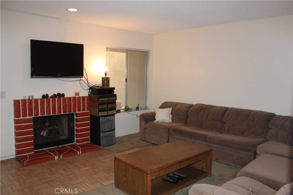 Lakewood, CA 90715,12141 Centralia ST #119