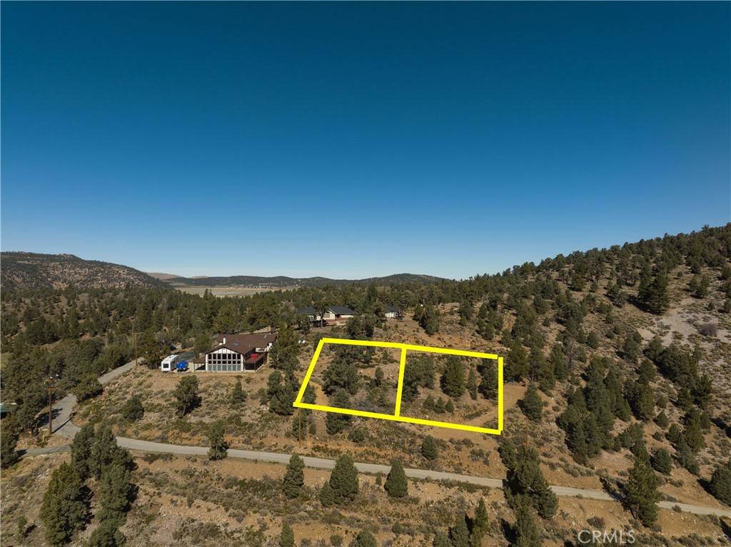Big Bear City, CA 92314,0 0