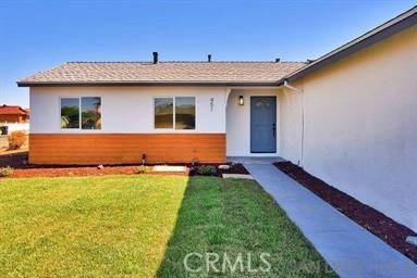 San Diego, CA 92114,451 Hightree PL