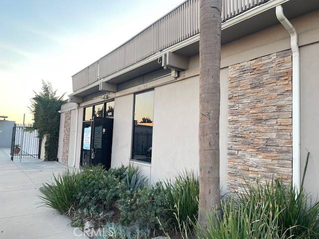 Anaheim, CA 92804,3030 W BALL RD W #B