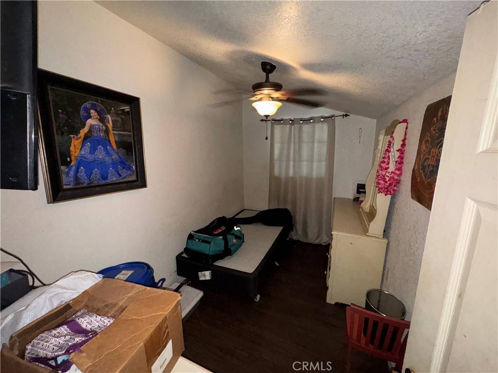 Baldwin Park, CA 91706,12843 Garvey AVE #15