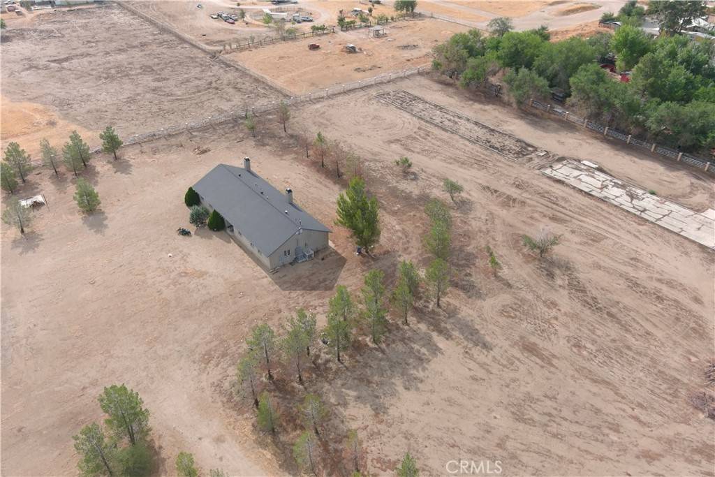 Littlerock, CA 93543,36646 92nd ST E