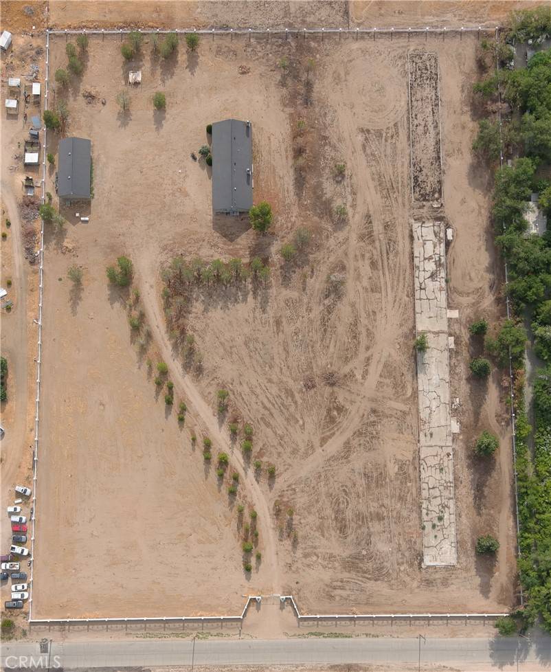 Littlerock, CA 93543,36646 92nd ST E