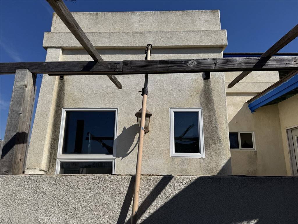 San Marcos, CA 92078,320 Camino De La Cima