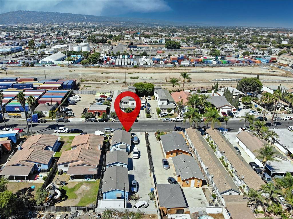 Wilmington, CA 90744,908 Mcfarland AVE