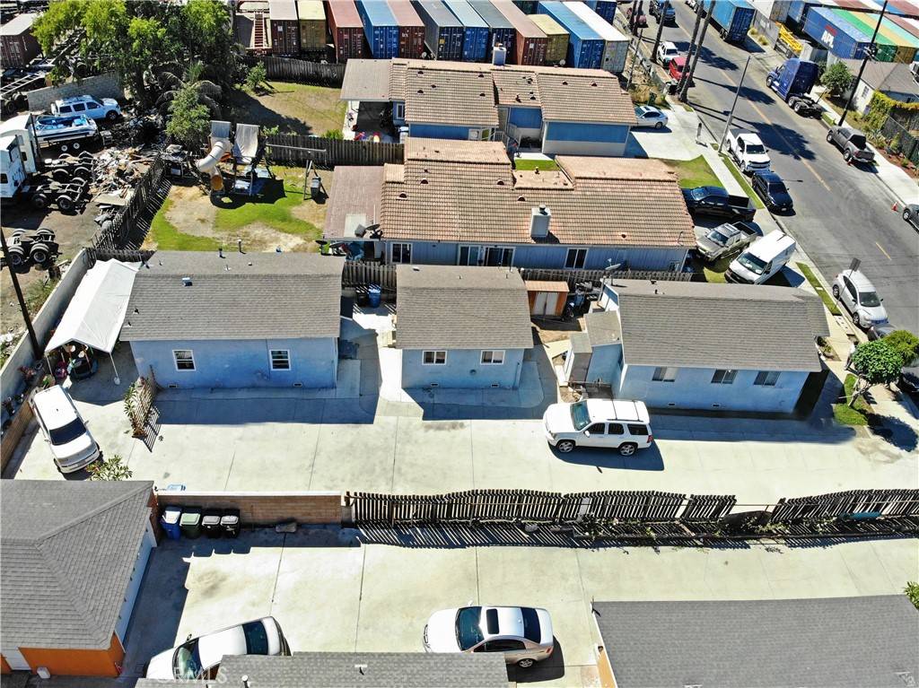 Wilmington, CA 90744,908 Mcfarland AVE