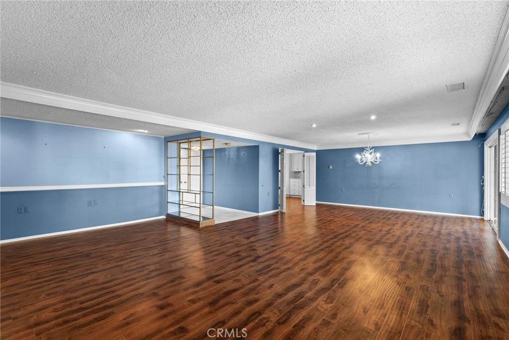 Laguna Woods, CA 92637,5519 Paseo Del Lago #3B