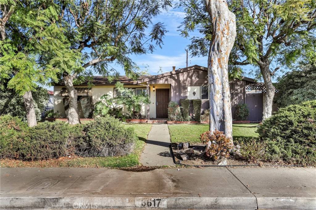 Fullerton, CA 92833,3617 W Valencia DR