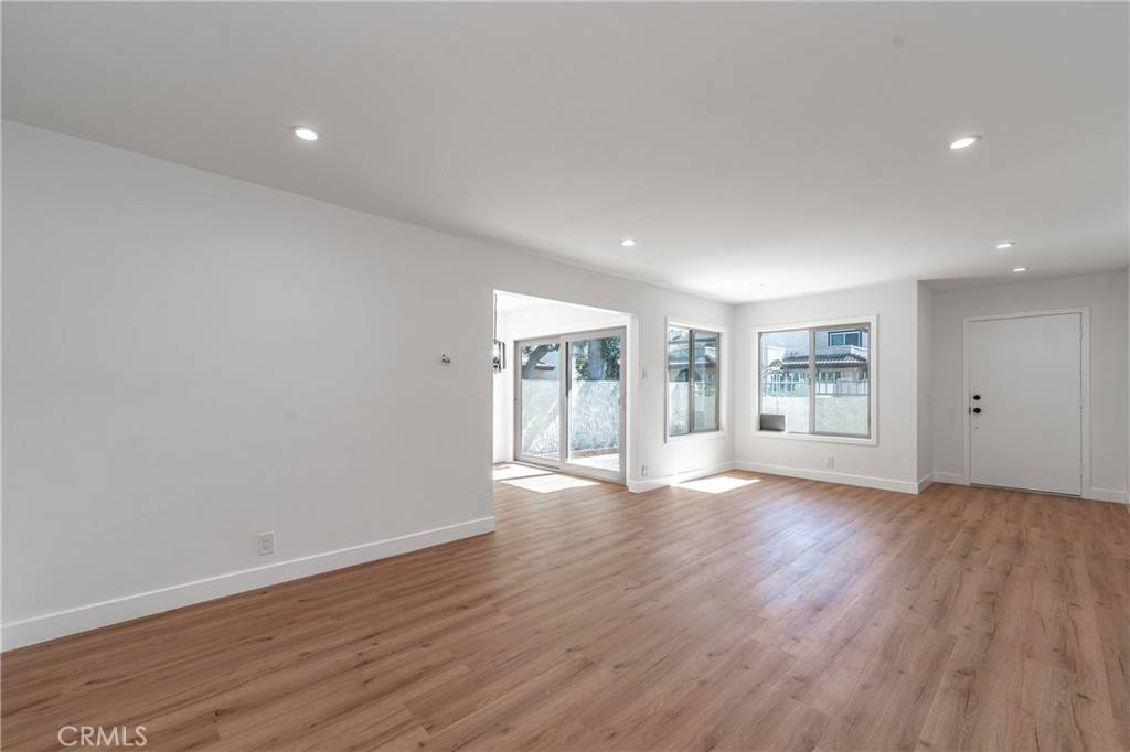 Cypress, CA 90630,5776 Laguna WAY #40