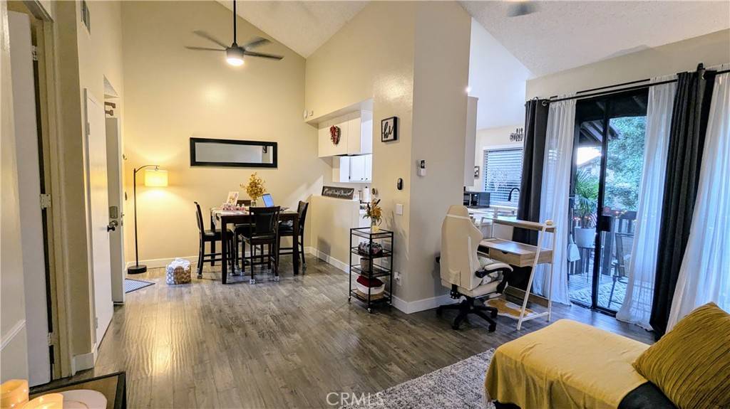 Whittier, CA 90601,4140 Workman Mill RD #94