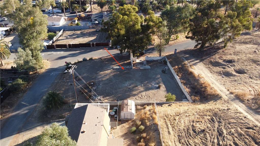 Lake Elsinore, CA 92530,29625 La Shell ST