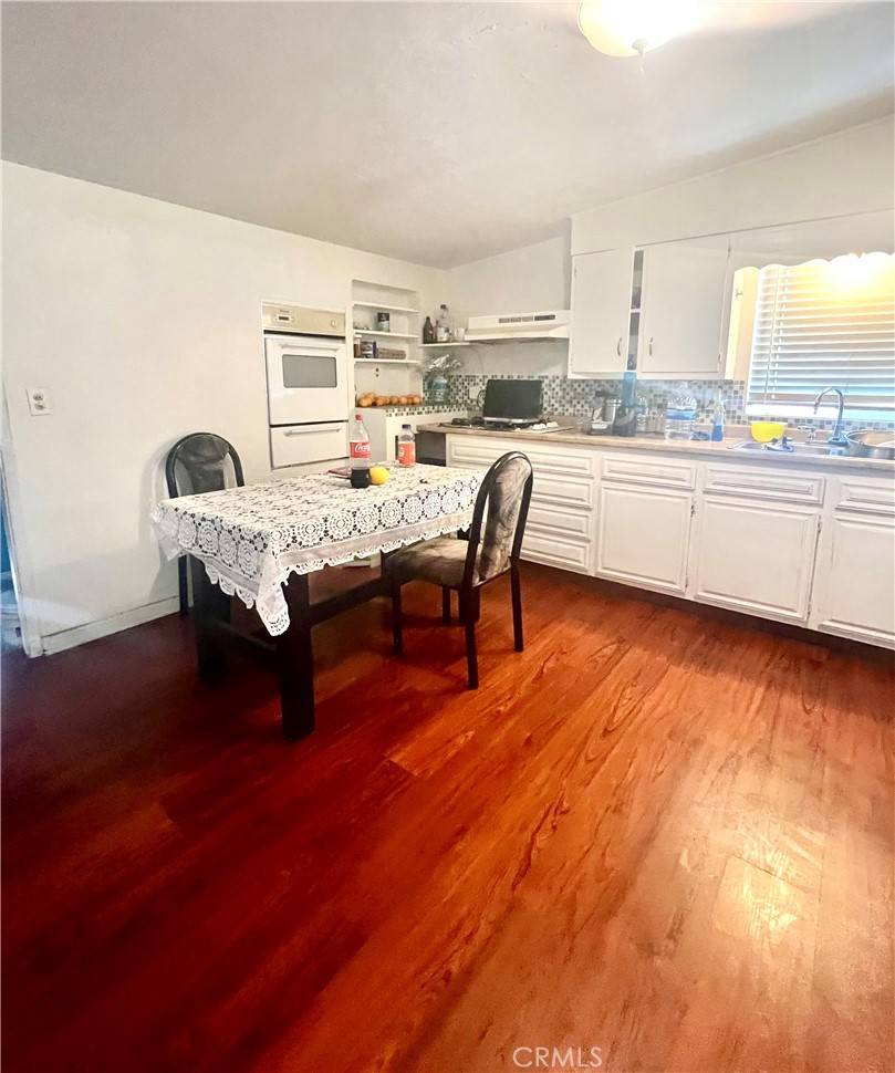 Banning, CA 92220,1010 E Nicolet ST