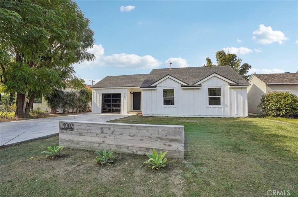 Downey, CA 90240,9203 Chaney AVE