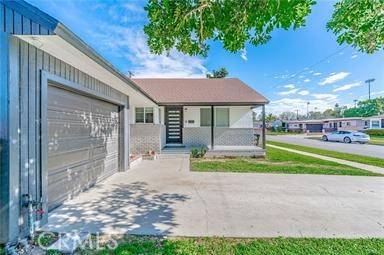Downey, CA 90241,10919 Newville AVE