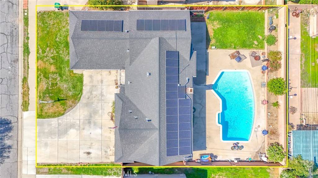 San Dimas, CA 91773,1421 W Renwick RD