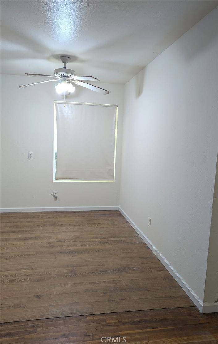 Farmersville, CA 93223,1325 N Linnell AVE