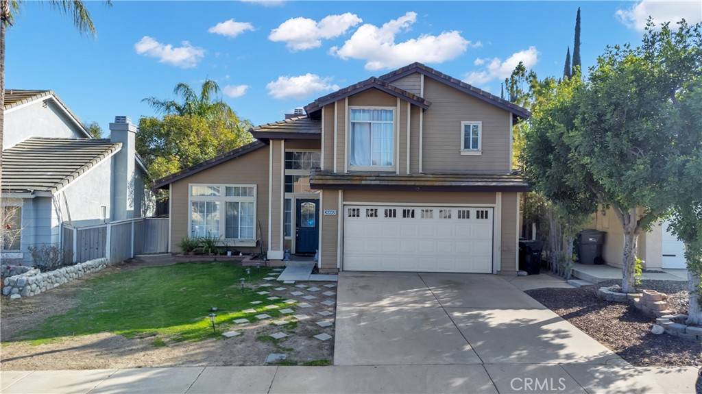 Corona, CA 92883,26668 Kicking Horse DR