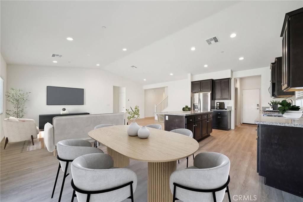 Indio, CA 92203,84652 Merus AVE