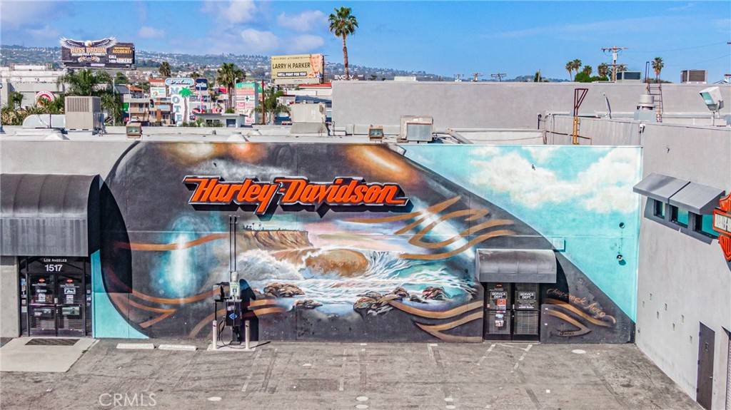 Harbor City, CA 90710,1521 Pacific Coast