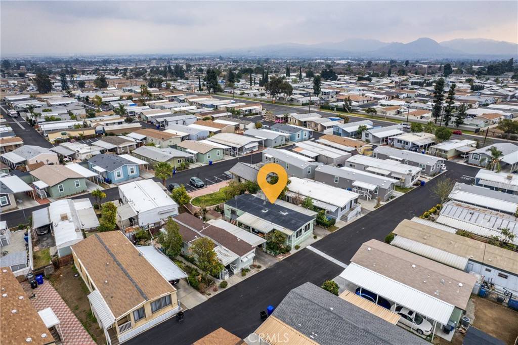 San Bernardino, CA 92410,2160 W Rialto AVE #122
