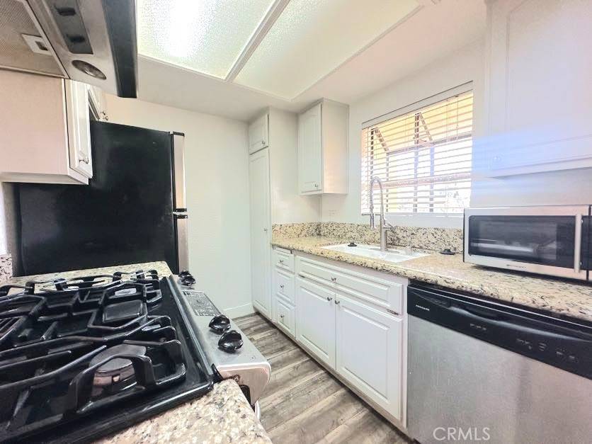 Long Beach, CA 90802,1515 E Appleton ST #303
