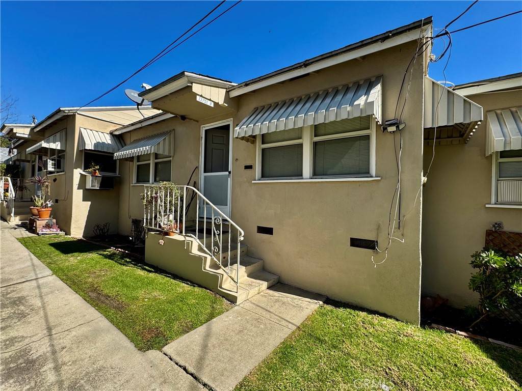 Whittier, CA 90602,13751 Penn ST