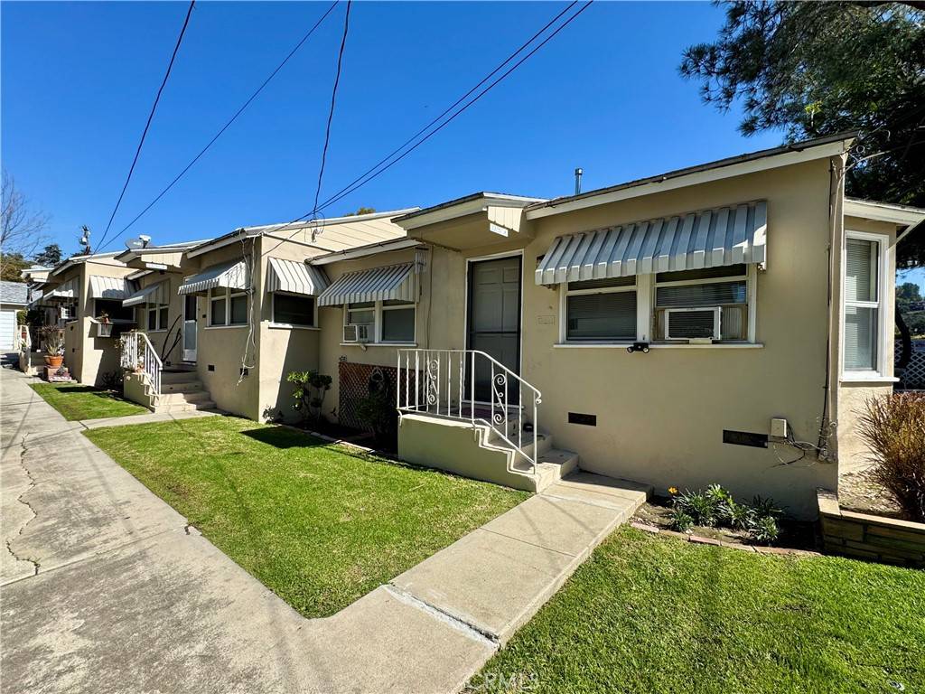 Whittier, CA 90602,13751 Penn ST
