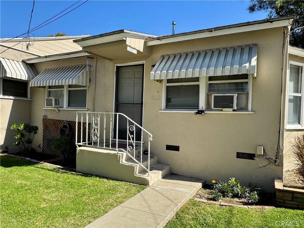 Whittier, CA 90602,13751 Penn ST