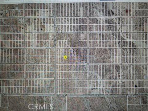 Littlerock, CA 93543,0 R12 AVE