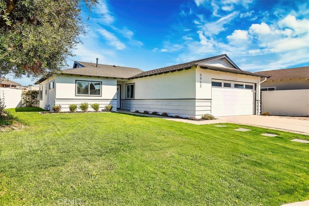 Westminster, CA 92683,5952 Meinhardt RD