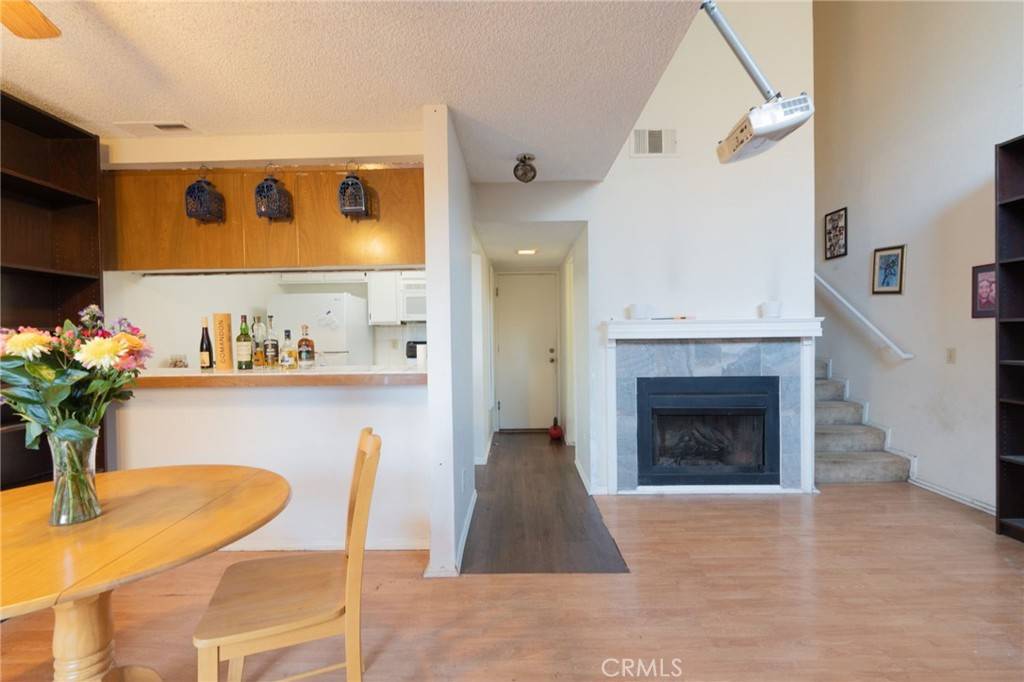 Norwalk, CA 90650,14324 Alburtis AVE #22