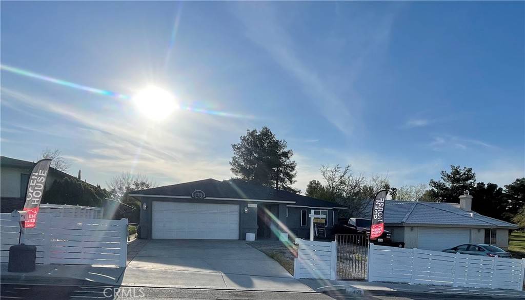 Victorville, CA 92395,14172 La Paz DR