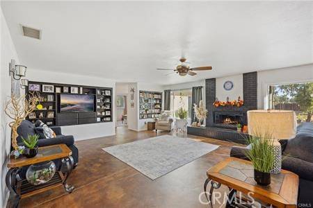 Nuevo, CA 92567,19850 Eucalyptus AVE