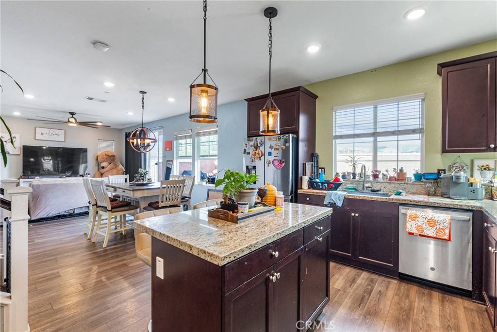 Chino, CA 91708,8678 Autumn Path ST