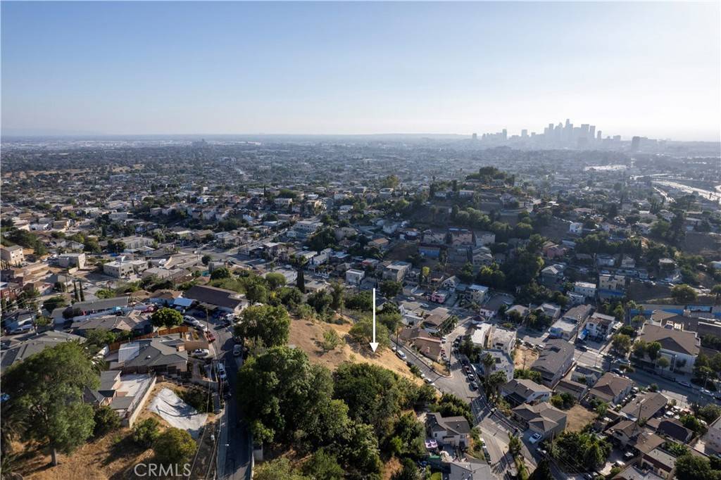 City Terrace, CA 90063,3606 Ramboz DR