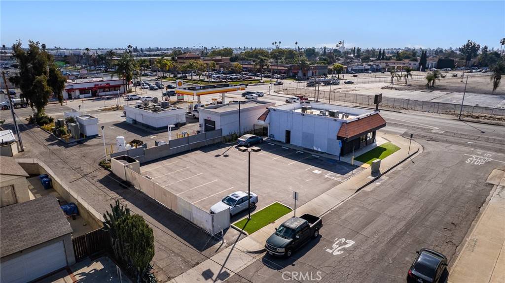 Whittier, CA 90606,11339 Washington BLVD
