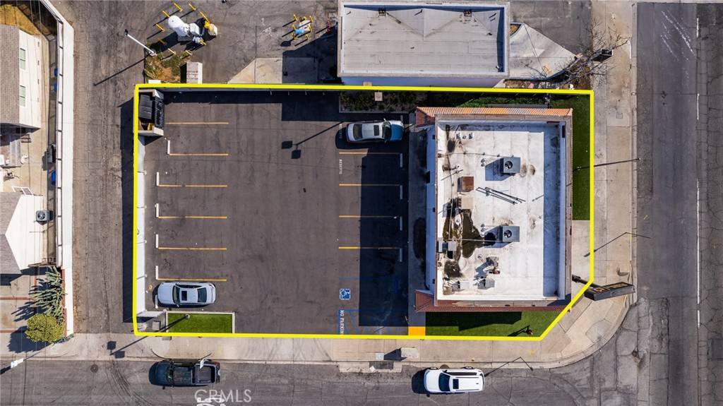 Whittier, CA 90606,11339 Washington BLVD