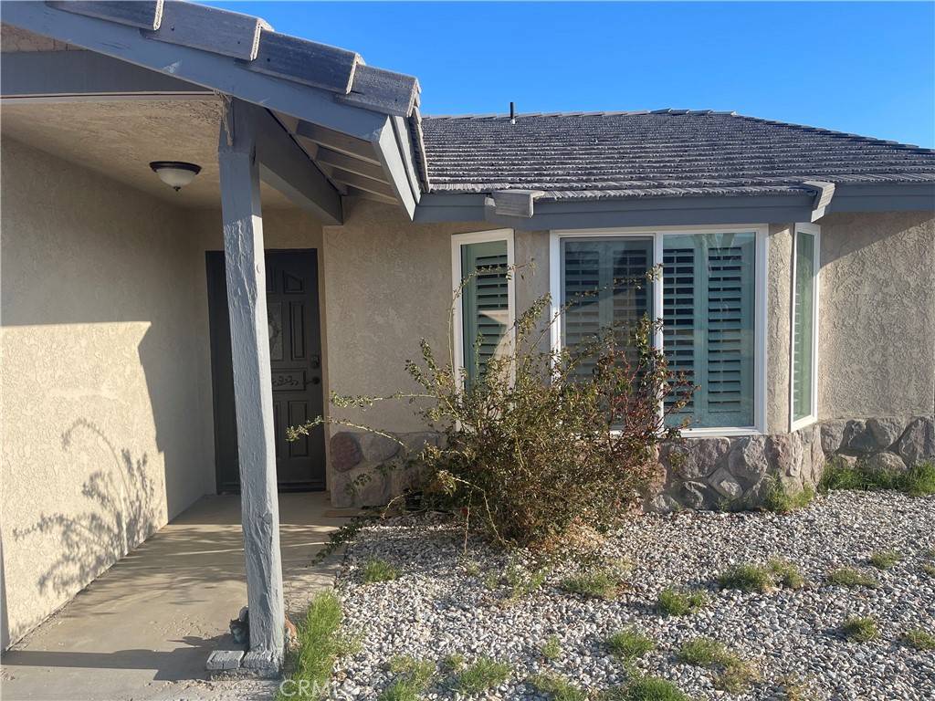 Helendale, CA 92342,27229 Aspen CT