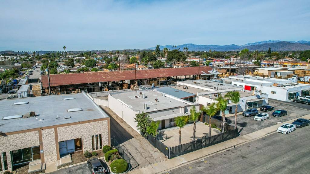 Pomona, CA 91767,343 Clark AVE