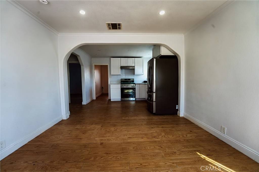 Los Angeles, CA 90044,1201 W 103rd ST