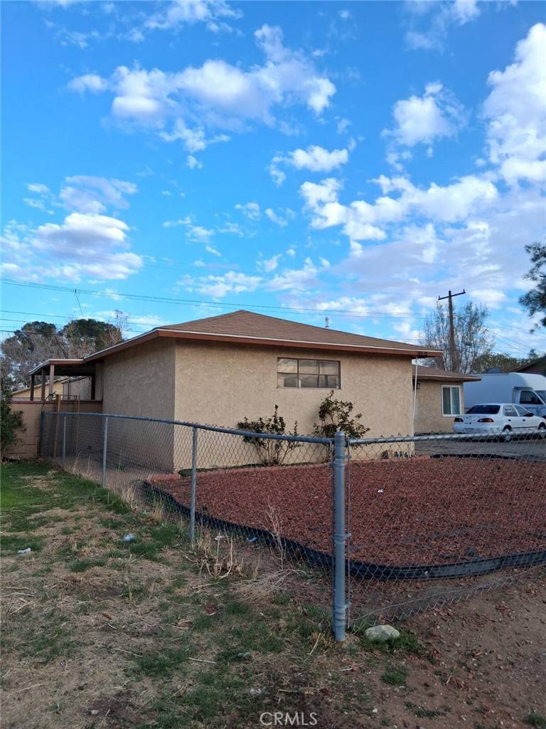 Palmdale, CA 93550,38638 Frontier AVE
