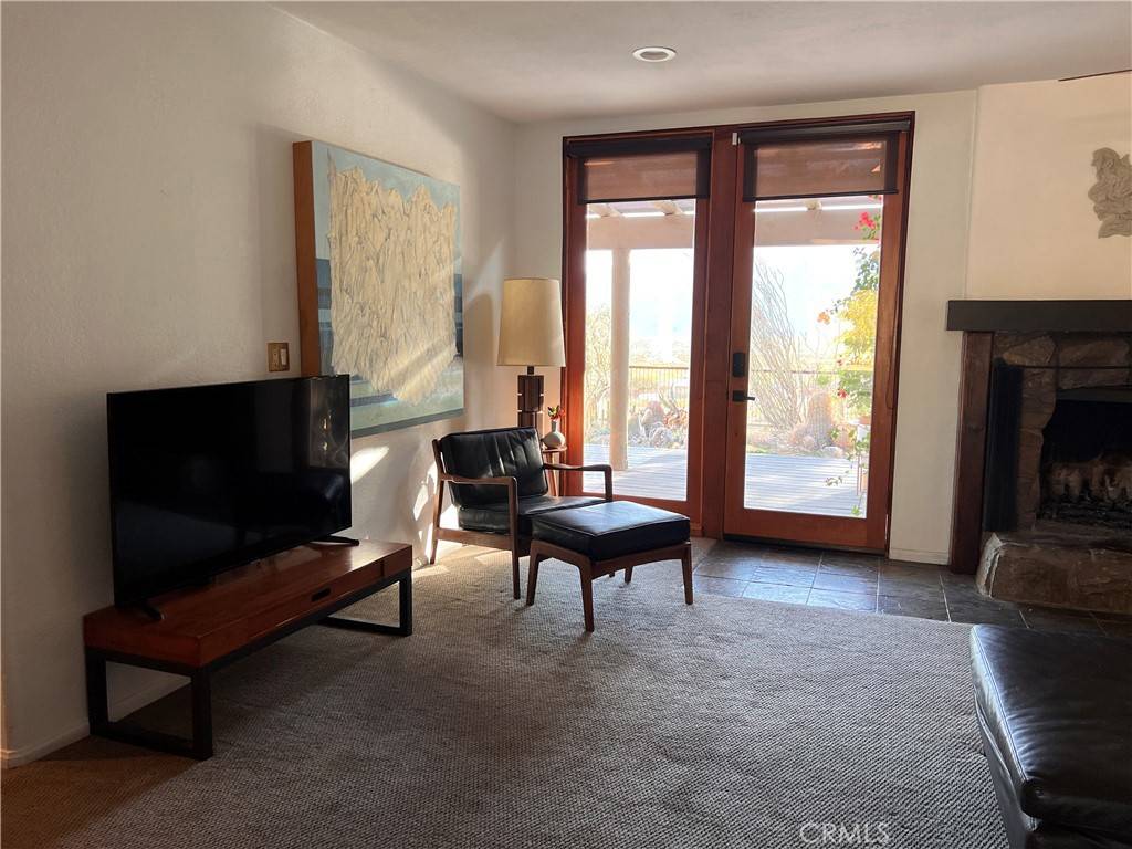 North Palm Springs, CA 92258,61612 Sagebrush RD